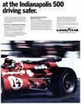 Goodyear 1967 1-2.jpg